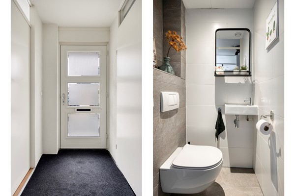 Medium property photo - Veldbloemlaan 9, 2995 TK Heerjansdam