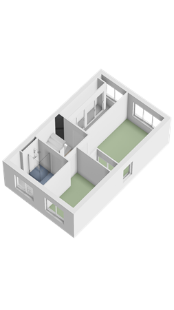 Veldbloemlaan 9, 2995 TK Heerjansdam - 182163454-296345161-se-149045107-1770797575174.png