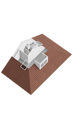 Veldbloemlaan 9, 2995 TK Heerjansdam - 182163454-296347015-se-149045107-1770797575174.png