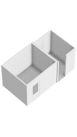 Veldbloemlaan 9, 2995 TK Heerjansdam - 182163454-296349028-se-149045107-1770797575174.png