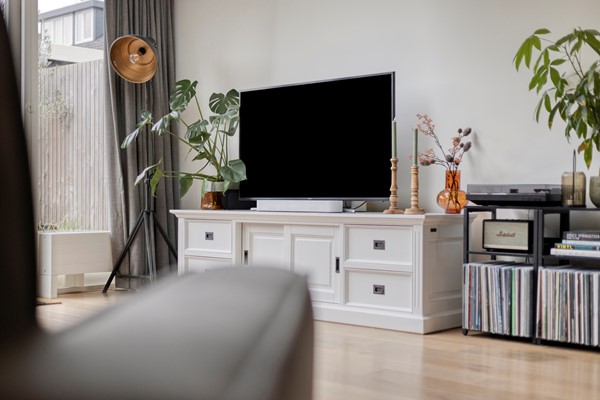 Medium property photo - Veldbloemlaan 9, 2995 TK Heerjansdam