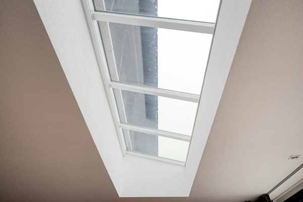 Medium property photo - Veldbloemlaan 9, 2995 TK Heerjansdam