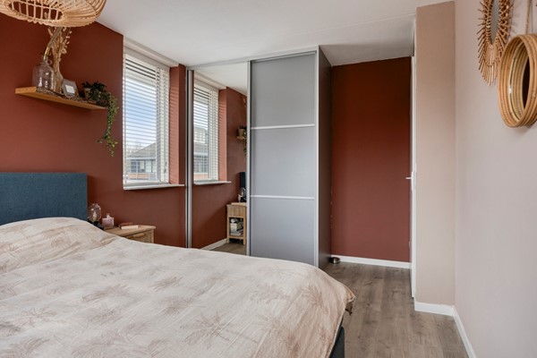 Medium property photo - Veldbloemlaan 9, 2995 TK Heerjansdam