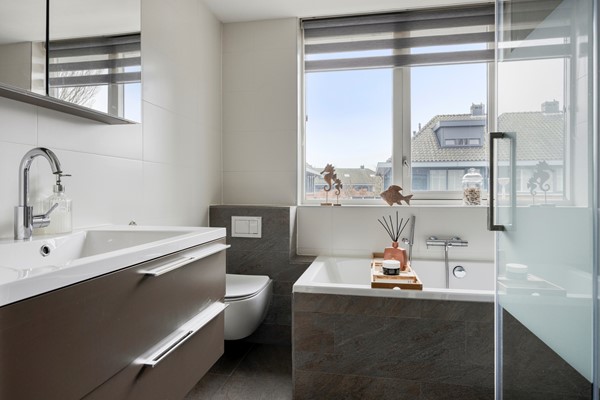 Medium property photo - Veldbloemlaan 9, 2995 TK Heerjansdam