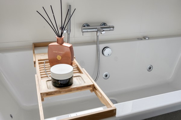 Medium property photo - Veldbloemlaan 9, 2995 TK Heerjansdam