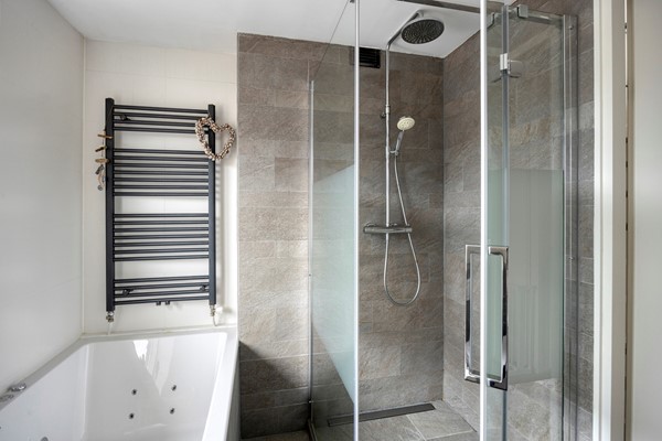 Medium property photo - Veldbloemlaan 9, 2995 TK Heerjansdam