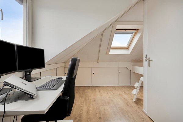 Medium property photo - Veldbloemlaan 9, 2995 TK Heerjansdam