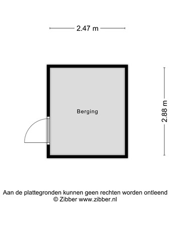 Griegplantsoen 45, 2992 EH Barendrecht - 182524636_1629605_grieg_berging_first_design_20260221_91a0b6.jpg