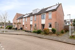 Griegplantsoen452992ehBarendrecht-06.jpg
