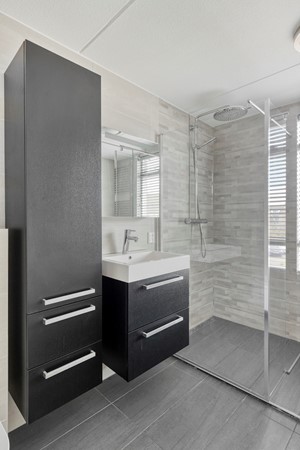 Medium property photo - Griegplantsoen 45, 2992 EH Barendrecht