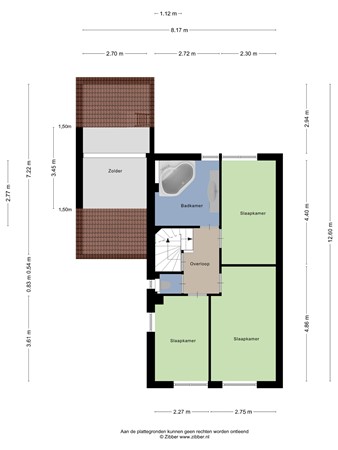 2e Barendrechtseweg 294, 2992 SL Barendrecht - 176420308_1567632_2e_ba_eerste_verdiepi_first_design_20250904_5337ac.jpg