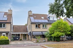 Te koop: 2e Barendrechtseweg 294, 2992SL Barendrecht