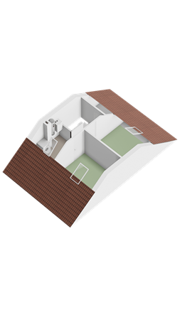 2e Barendrechtseweg 294, 2992 SL Barendrecht - 176420308-286569223-se-137981653-1756975446677.png