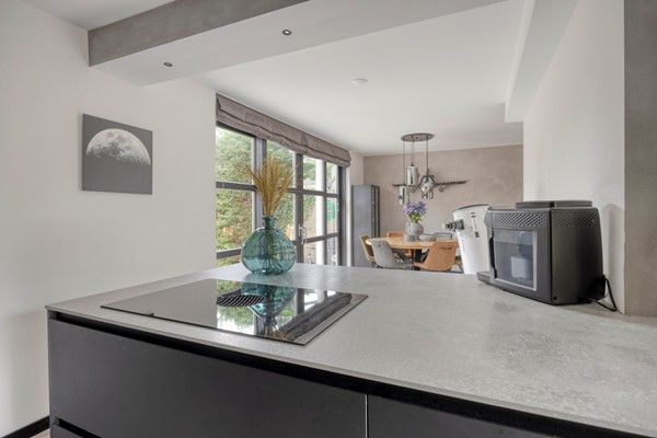 Medium property photo - 2e Barendrechtseweg 294, 2992 SL Barendrecht