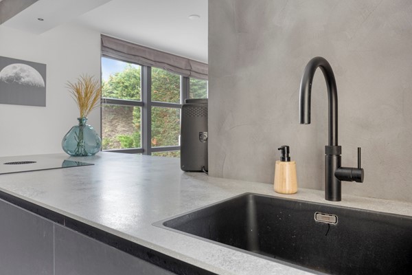 Medium property photo - 2e Barendrechtseweg 294, 2992 SL Barendrecht