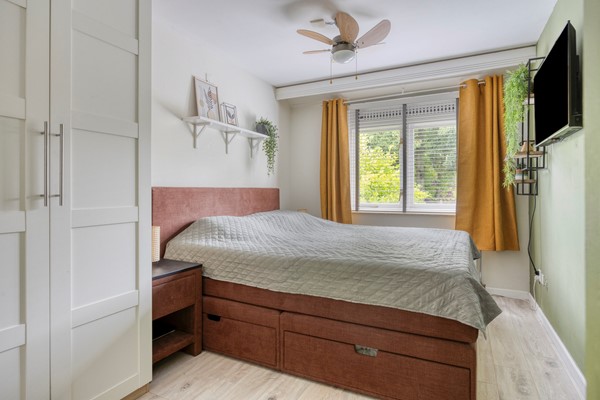 Medium property photo - 2e Barendrechtseweg 294, 2992 SL Barendrecht