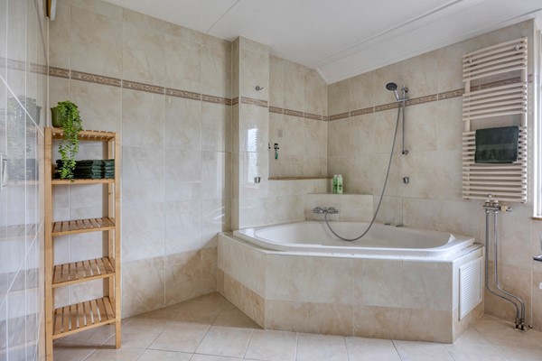 Medium property photo - 2e Barendrechtseweg 294, 2992 SL Barendrecht