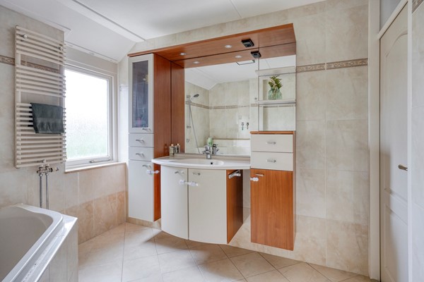 Medium property photo - 2e Barendrechtseweg 294, 2992 SL Barendrecht