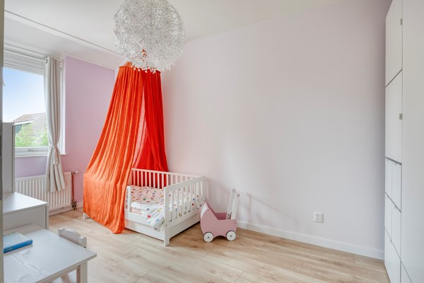 Medium property photo - 2e Barendrechtseweg 294, 2992 SL Barendrecht