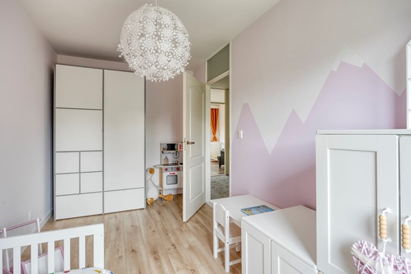 Medium property photo - 2e Barendrechtseweg 294, 2992 SL Barendrecht