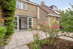 2eBarendrechtseweg2942992slBarendrecht-44.jpg