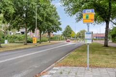 2eBarendrechtseweg2942992slBarendrecht-49.jpg