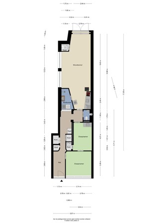 Kromme Nering 14, 2995 BH Heerjansdam - 184830028_1646090_kromm_begane_grond_first_design_20260423_35e336.jpg