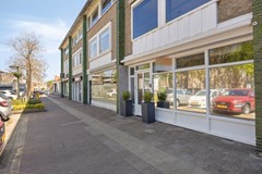 KrommeNering142995BHHeerjansdam-05.jpg