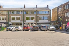 KrommeNering142995BHHeerjansdam-02.jpg