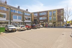 KrommeNering142995BHHeerjansdam-03.jpg