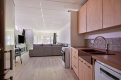 KrommeNering142995BHHeerjansdam-14.jpg
