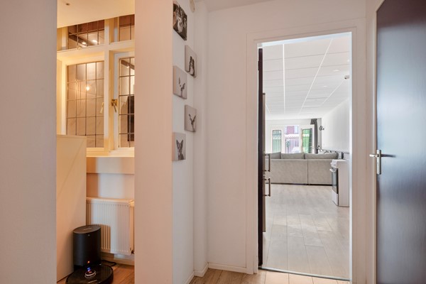 Medium property photo - Kromme Nering 14, 2995 BH Heerjansdam