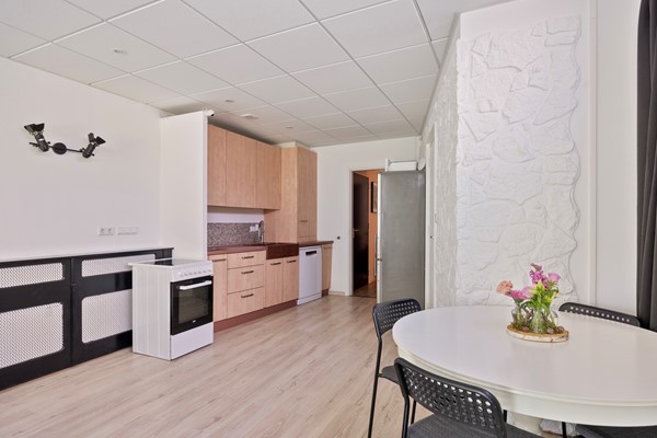 Medium property photo - Kromme Nering 14, 2995 BH Heerjansdam
