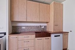KrommeNering142995BHHeerjansdam-22.jpg