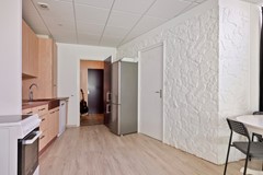 KrommeNering142995BHHeerjansdam-21.jpg