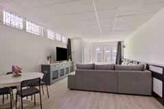 KrommeNering142995BHHeerjansdam-15.jpg