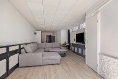 KrommeNering142995BHHeerjansdam-17.jpg