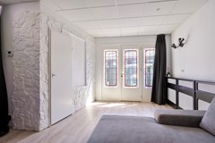 KrommeNering142995BHHeerjansdam-19.jpg
