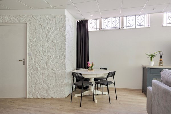 Medium property photo - Kromme Nering 14, 2995 BH Heerjansdam