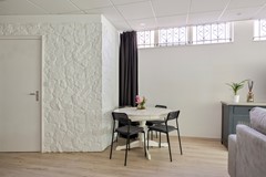 KrommeNering142995BHHeerjansdam-23.jpg