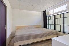 KrommeNering142995BHHeerjansdam-24.jpg