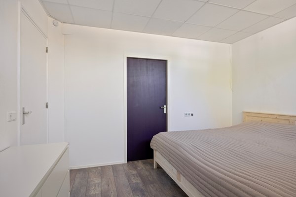 Medium property photo - Kromme Nering 14, 2995 BH Heerjansdam