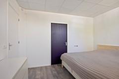 KrommeNering142995BHHeerjansdam-25.jpg