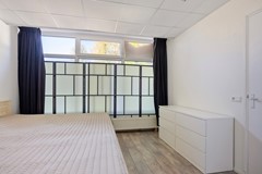 KrommeNering142995BHHeerjansdam-26.jpg