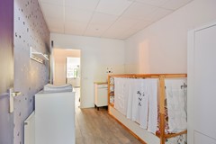 KrommeNering142995BHHeerjansdam-37.jpg