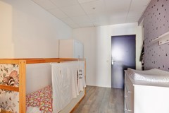 KrommeNering142995BHHeerjansdam-36.jpg