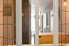 KrommeNering142995BHHeerjansdam-33.jpg