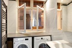 KrommeNering142995BHHeerjansdam-34.jpg