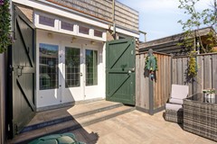 KrommeNering142995BHHeerjansdam-40.jpg