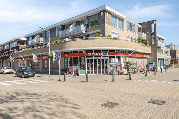 Medium property photo - Kromme Nering 14, 2995 BH Heerjansdam